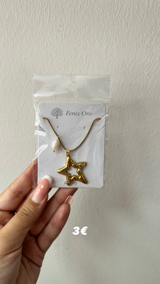 Collares