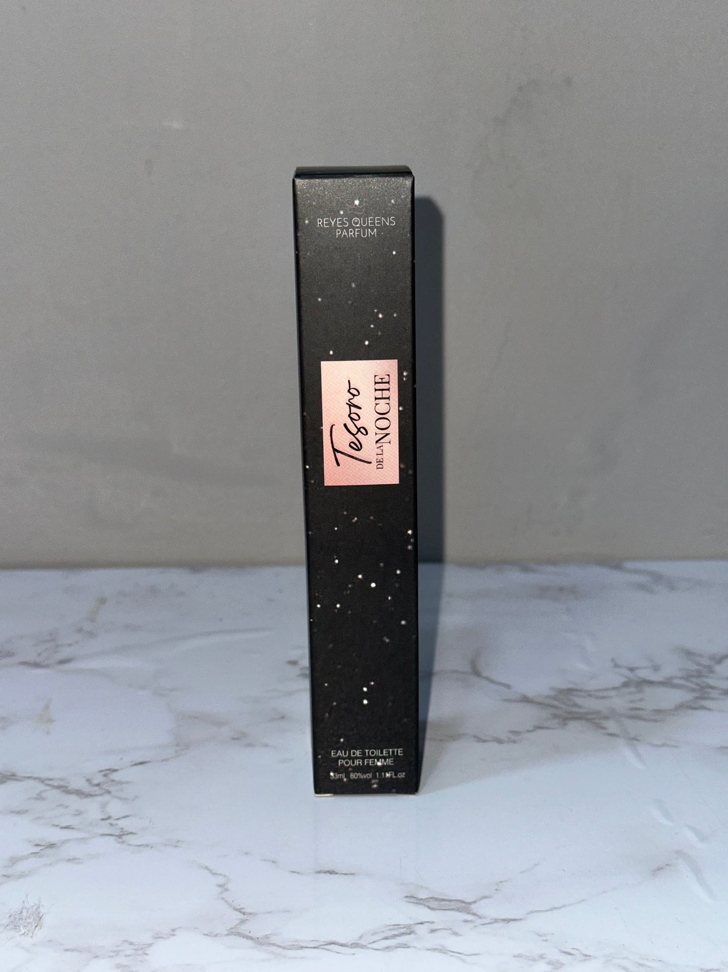 Minitalla black opium