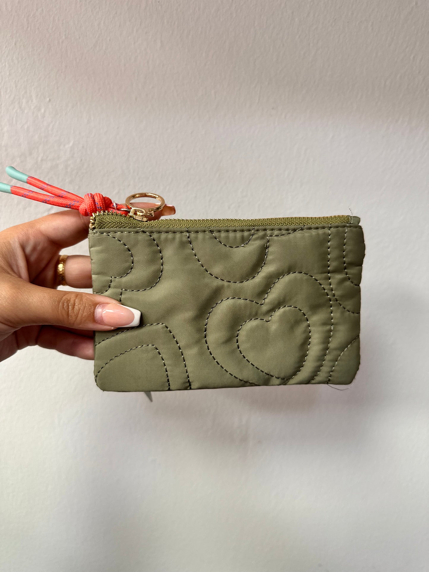 Cartera