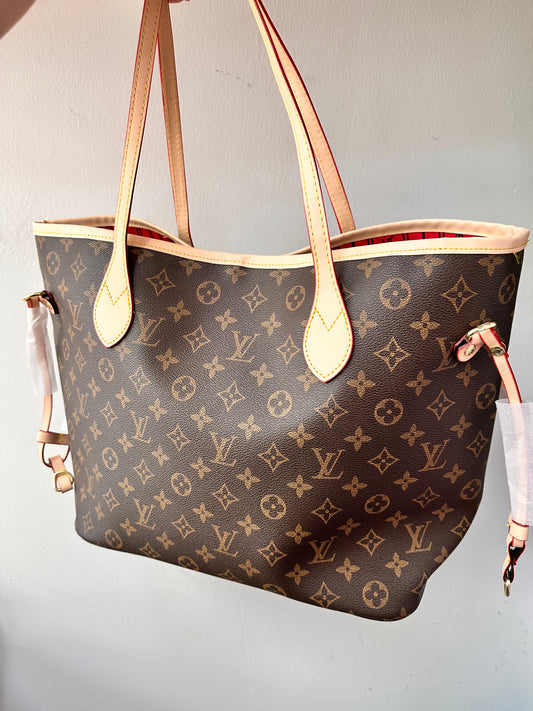 Bolso LV