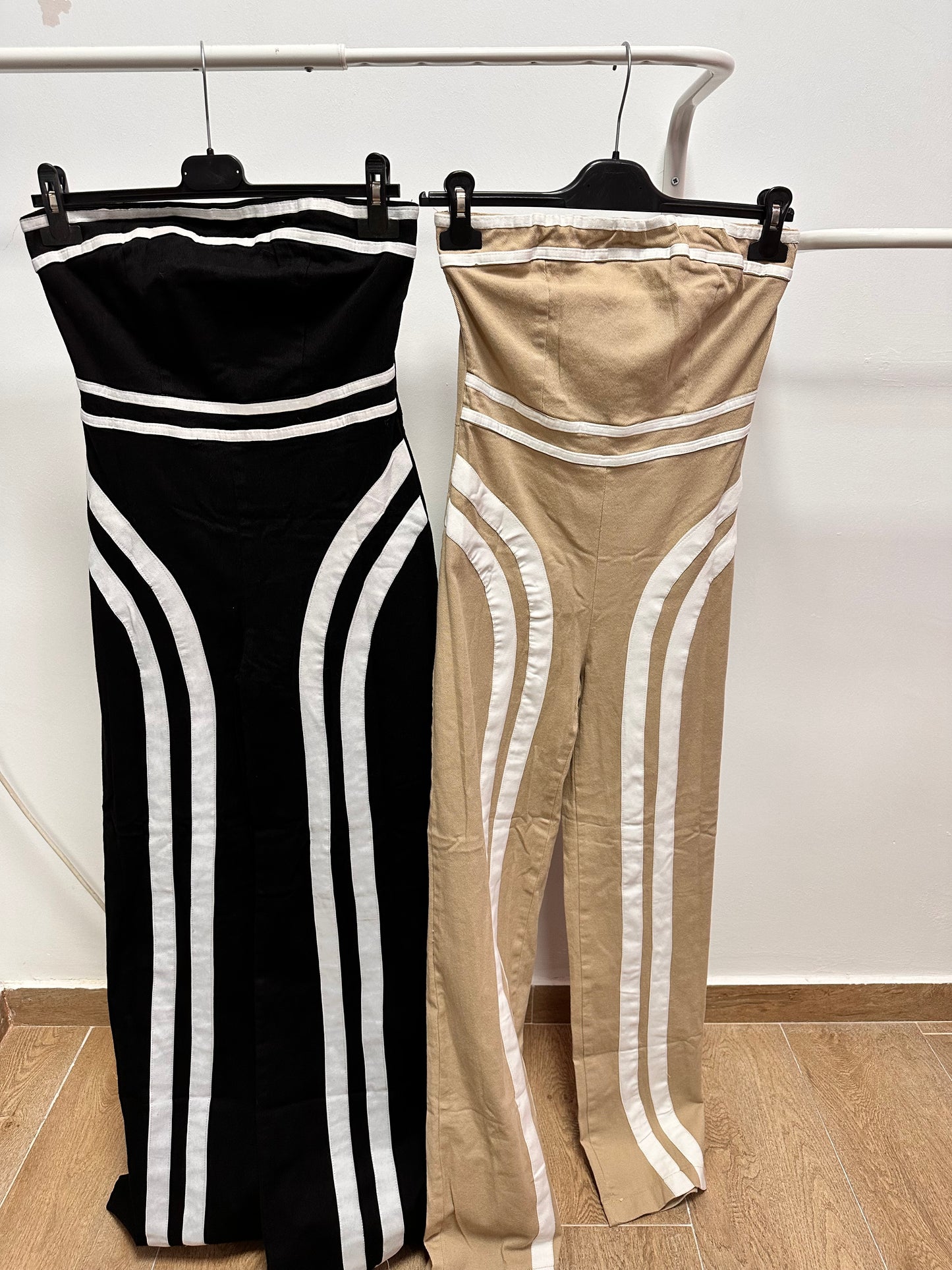 Mono palabra de honor