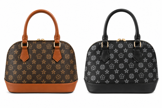 Bolso LV