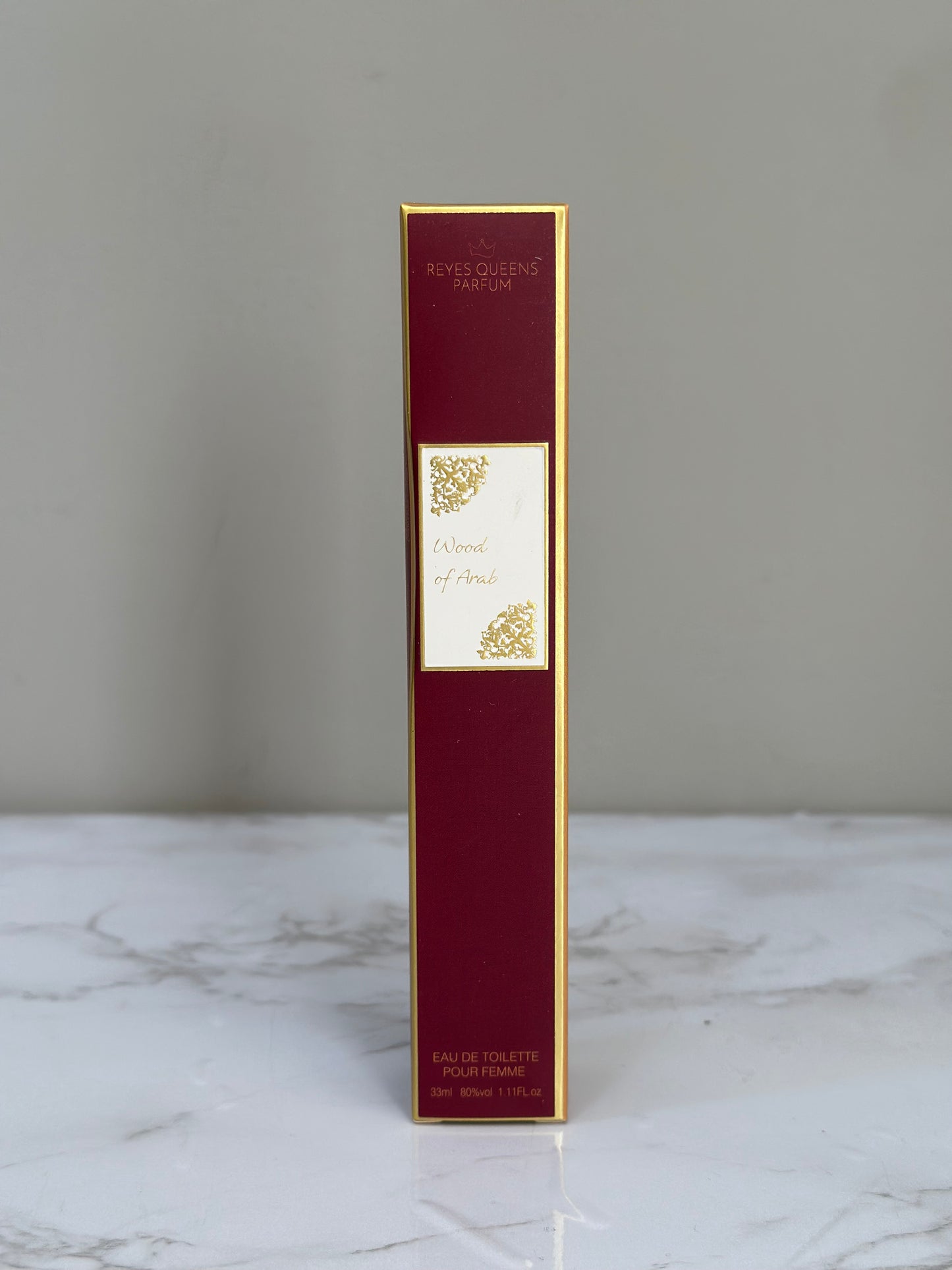 Minitalla princesas de Arabia