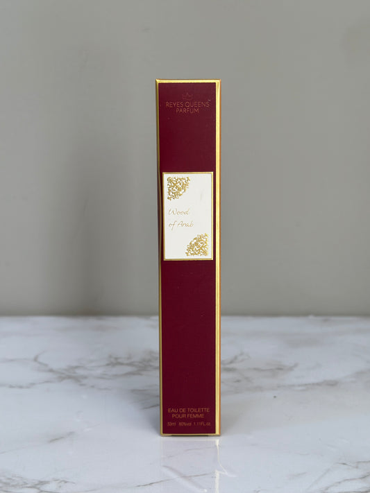 Minitalla princesas de Arabia