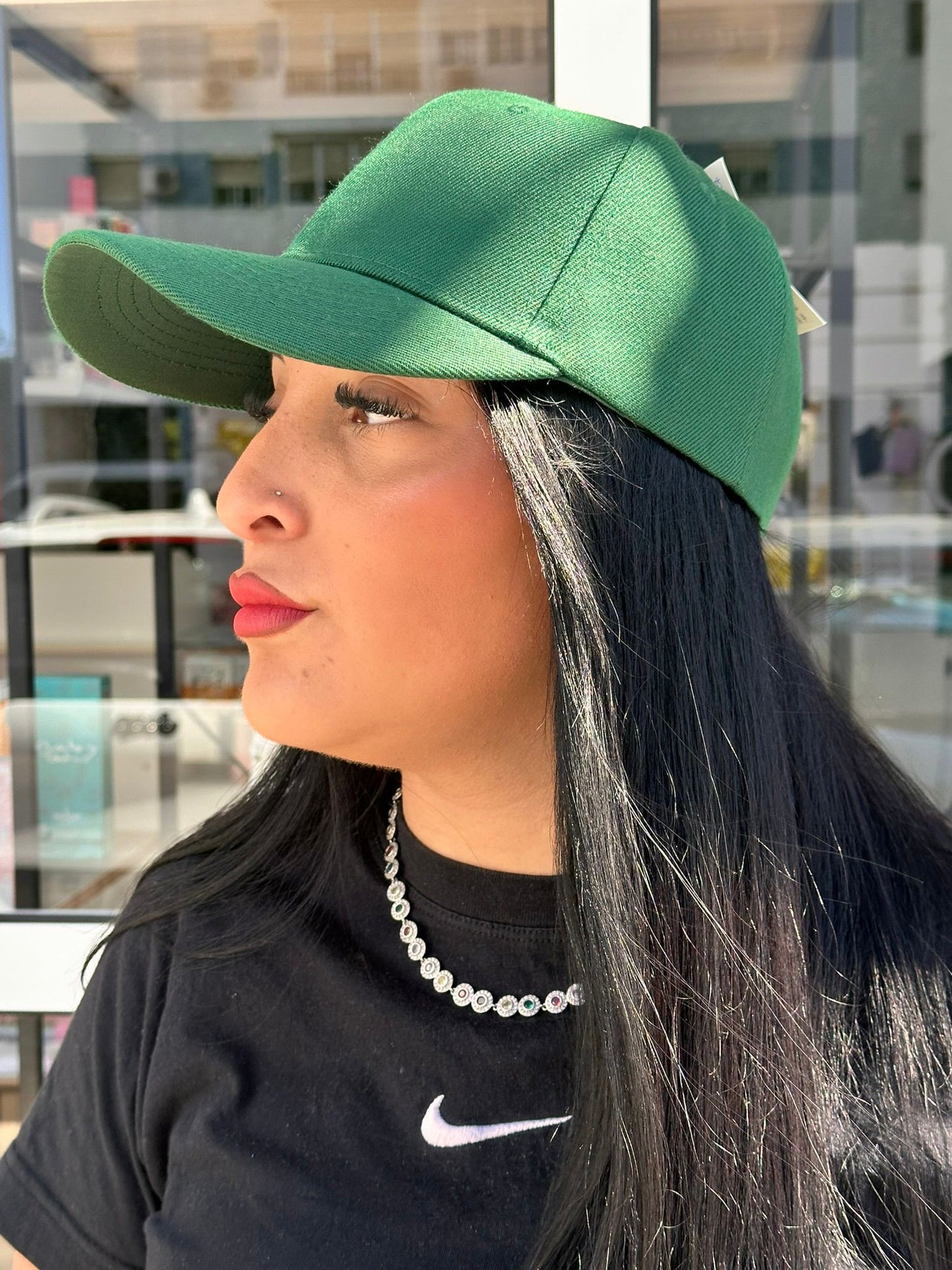 Gorra
