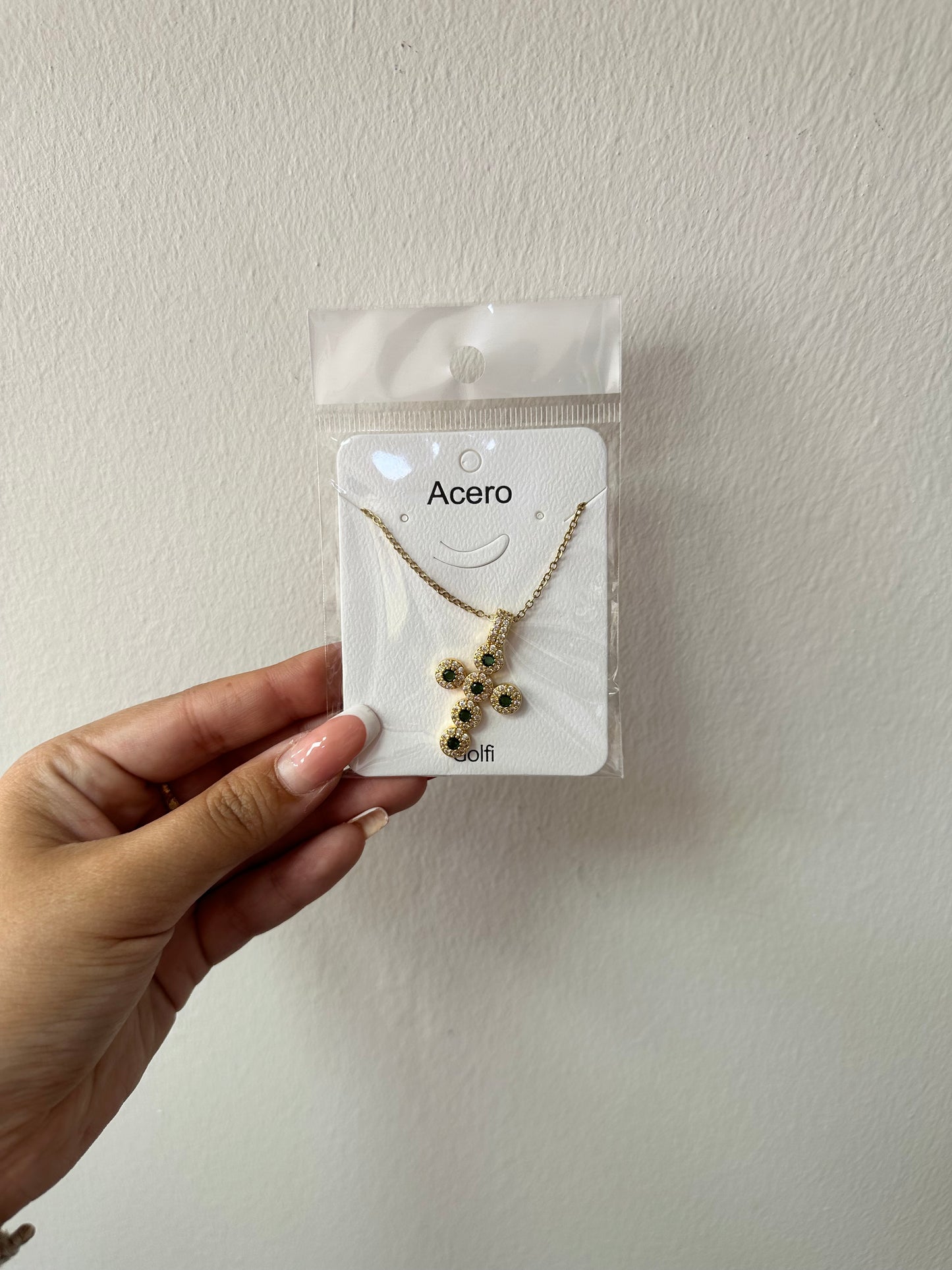 Collares
