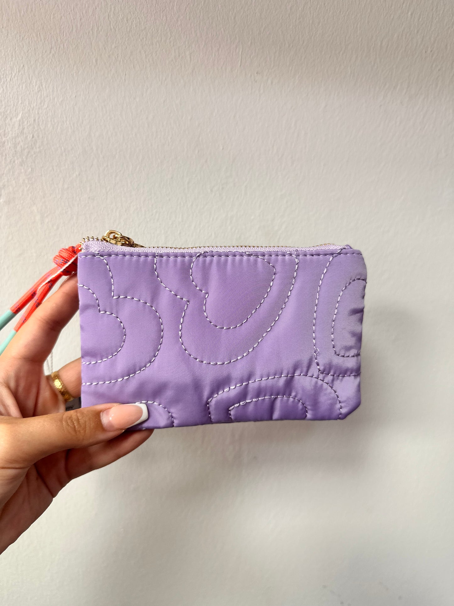 Cartera
