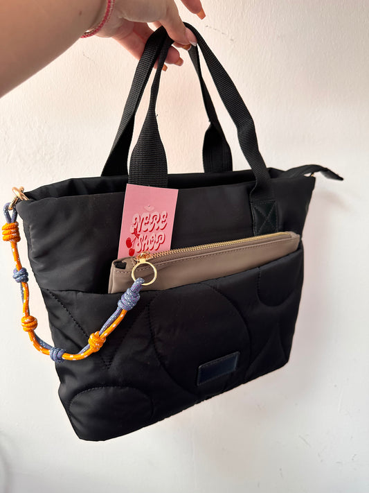 Bolso bolsillo