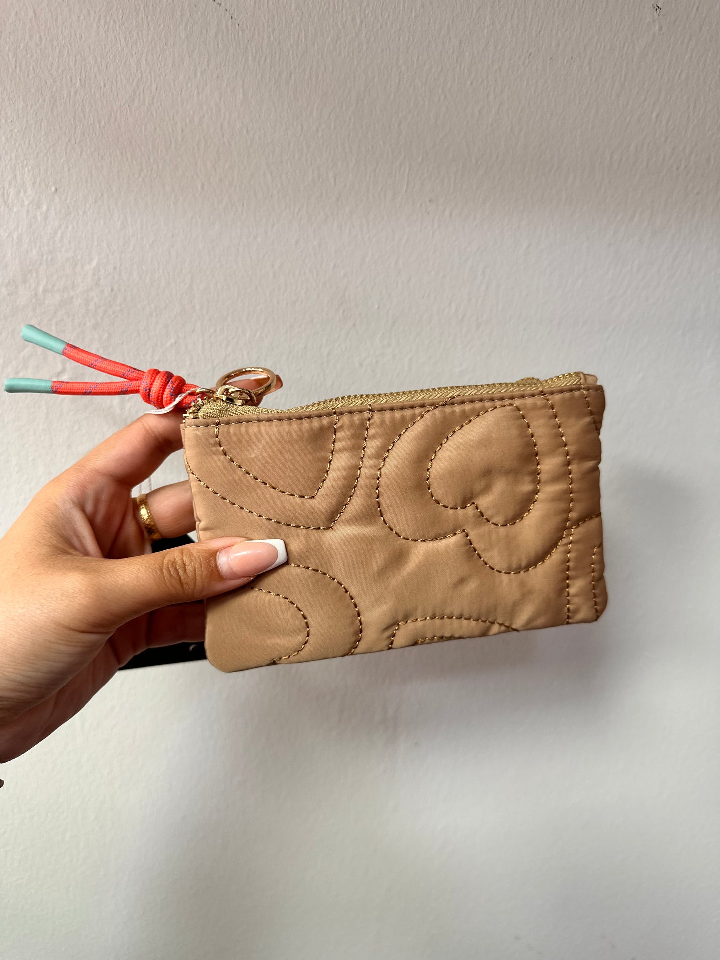 Cartera