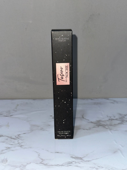 Minitalla black opium