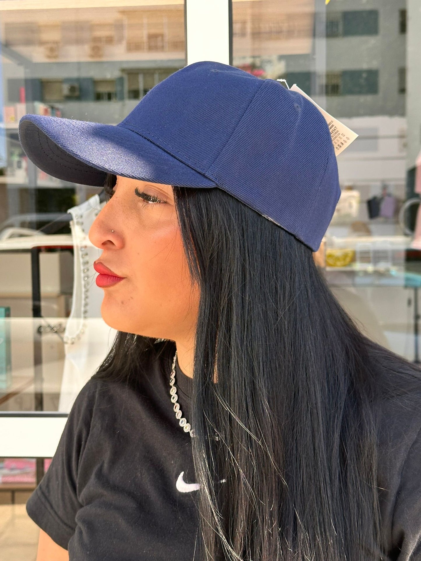Gorra
