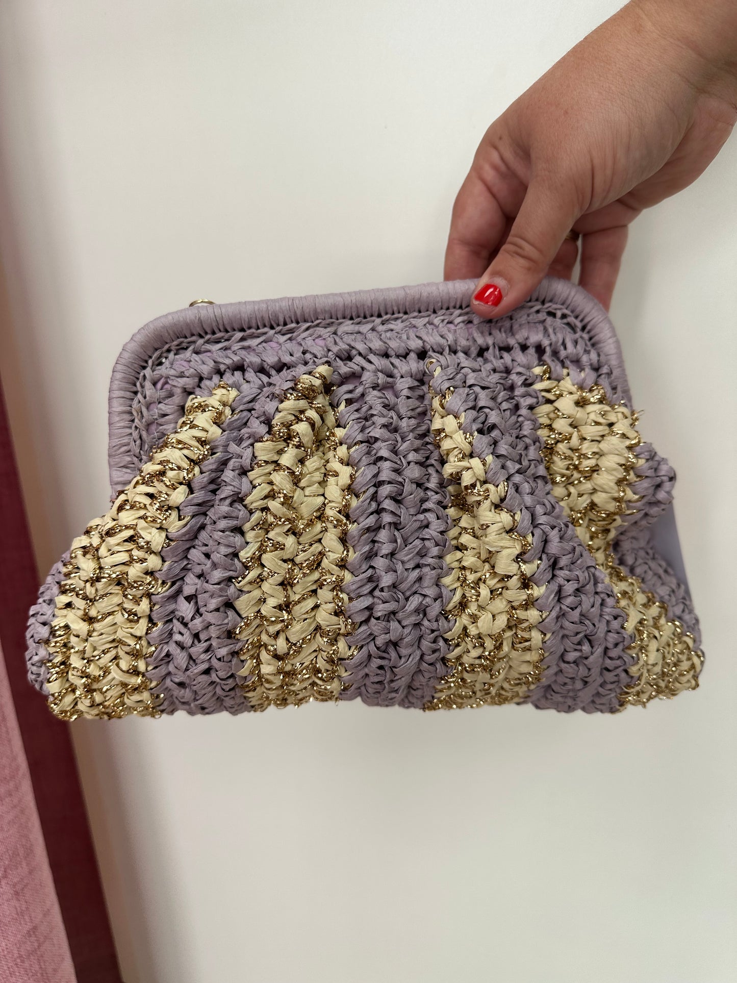 Bolsos