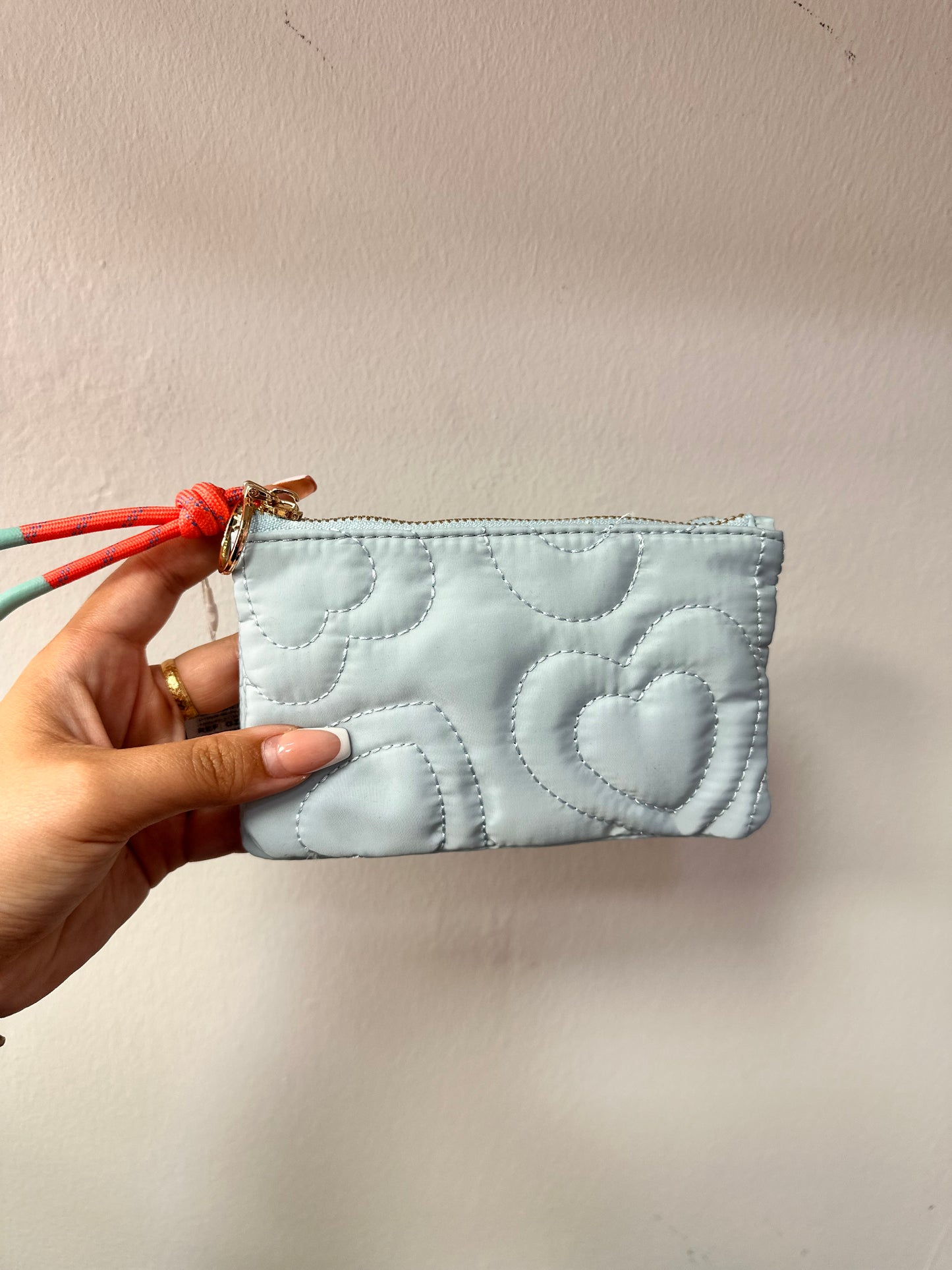 Cartera