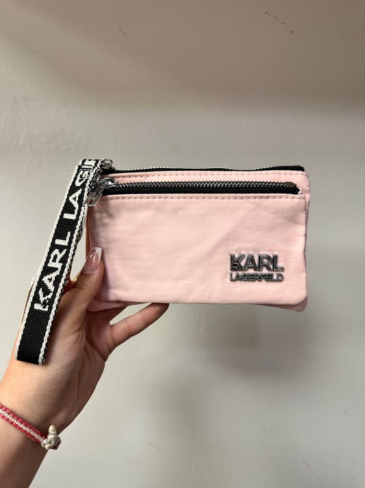Cartera karl