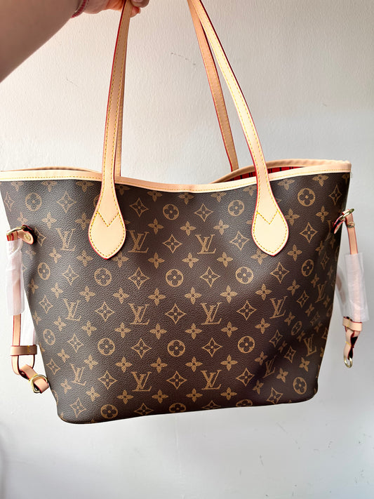Bolso LV