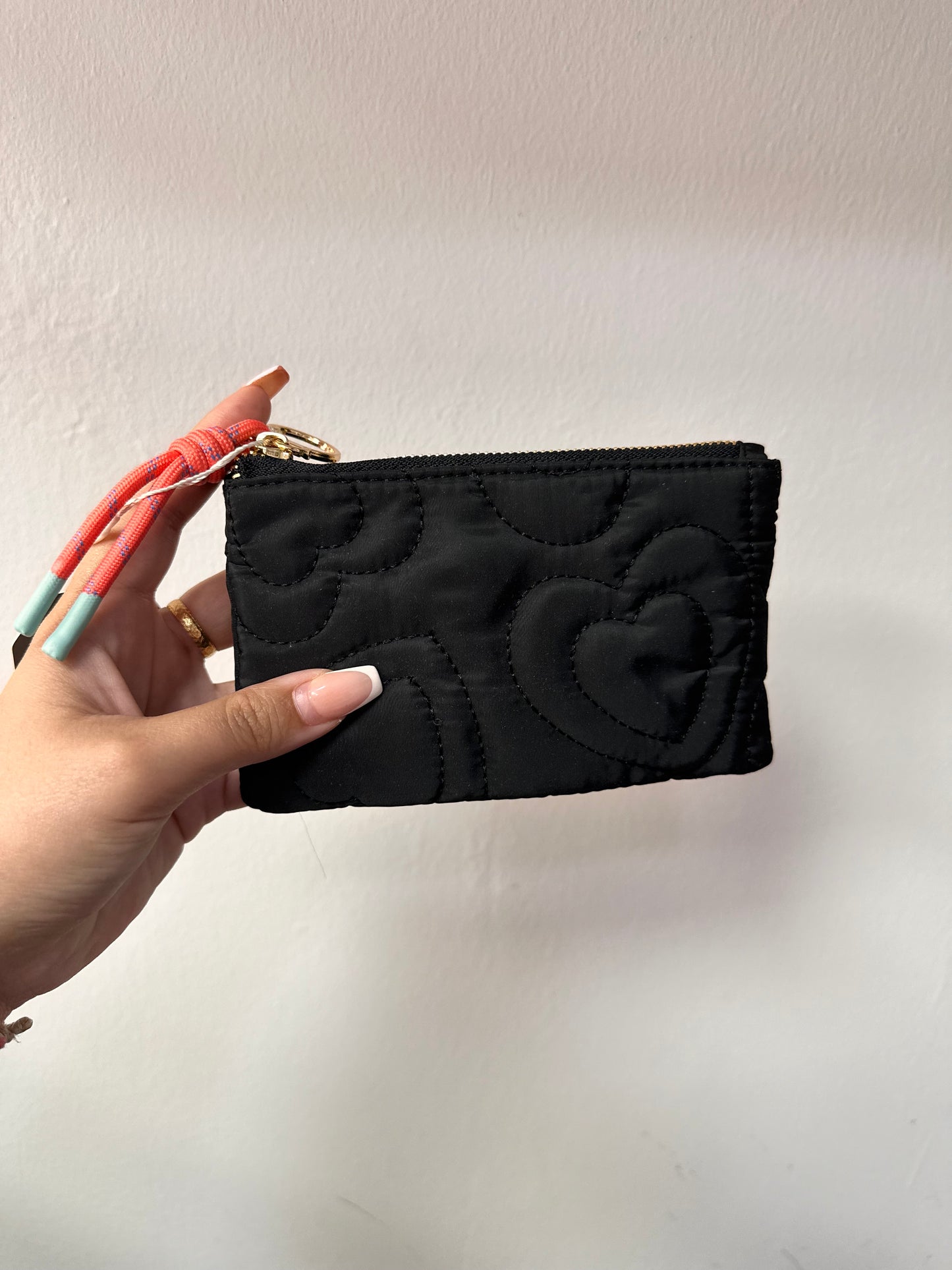 Cartera