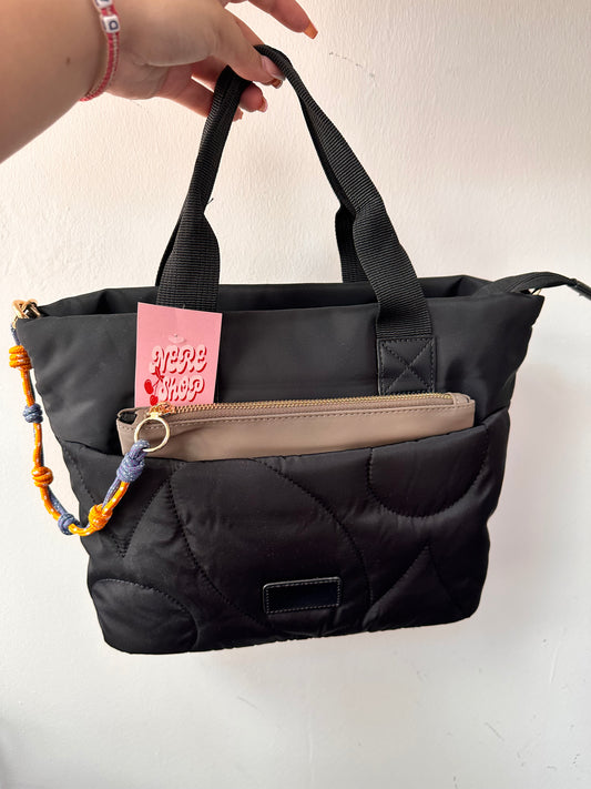 Bolso bolsillo