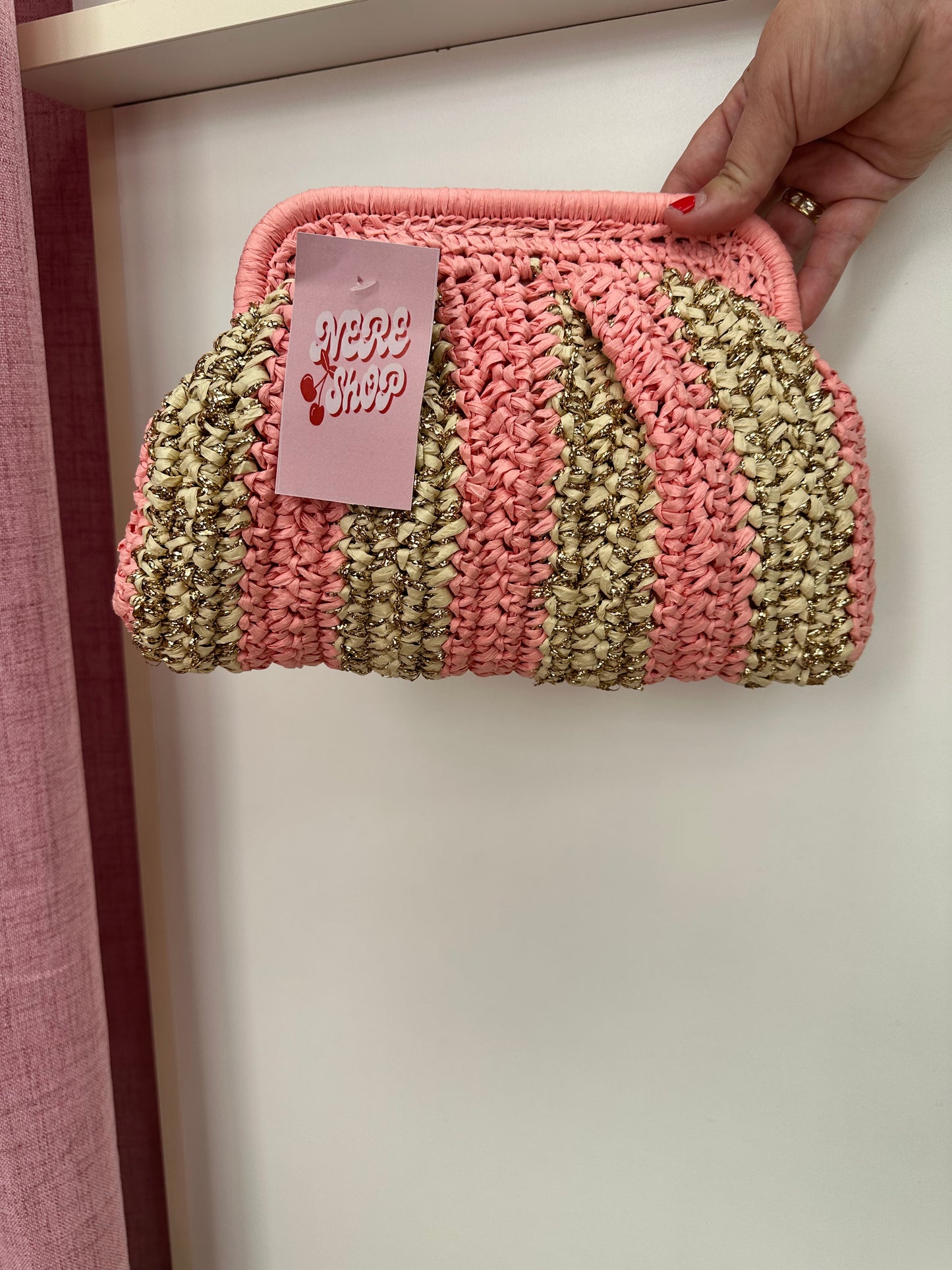 Bolsos