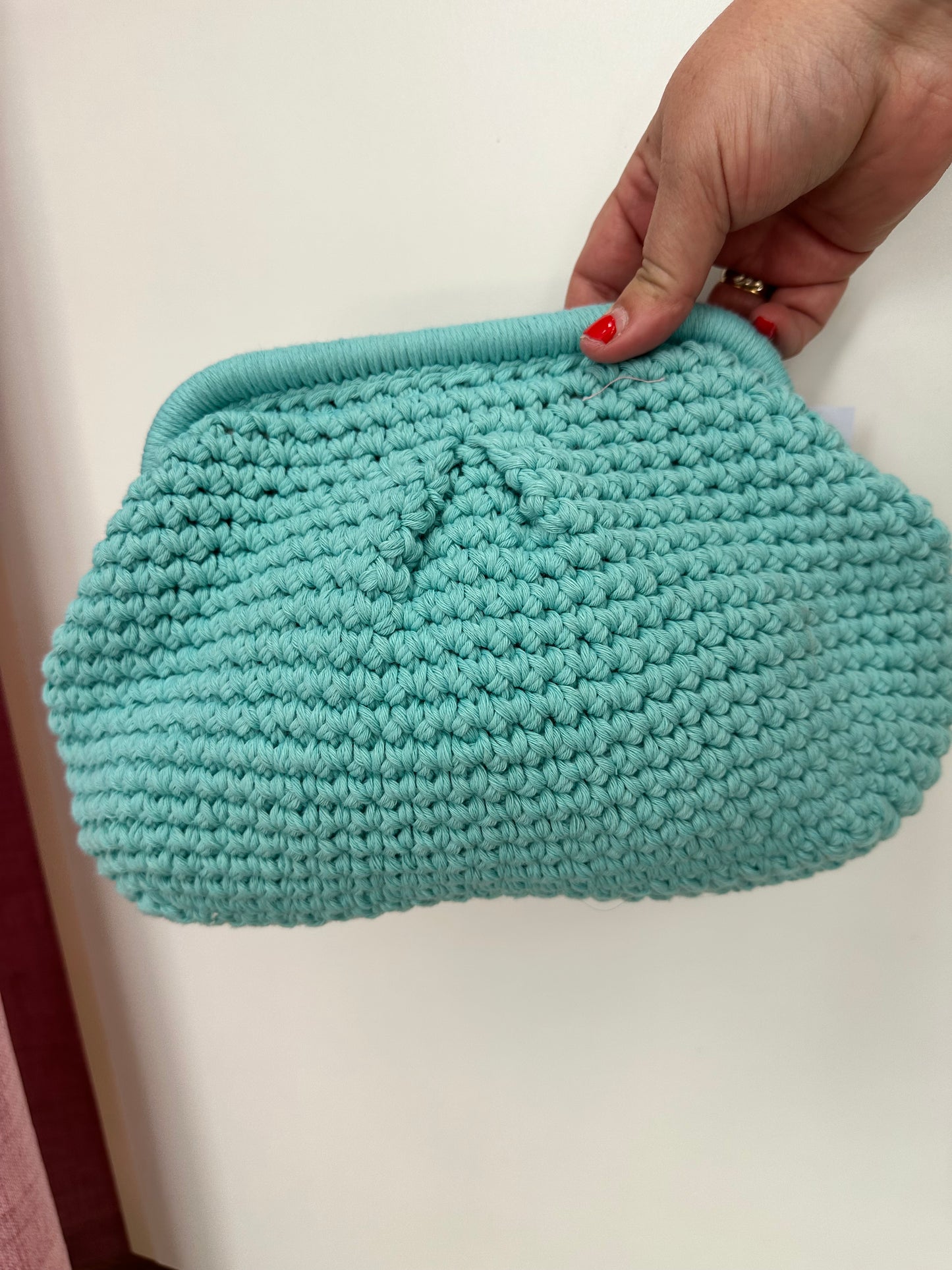 Bolsos