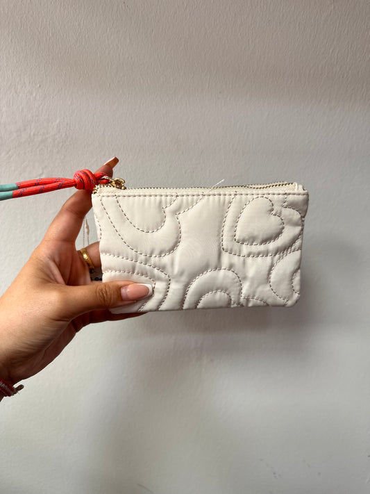 Cartera