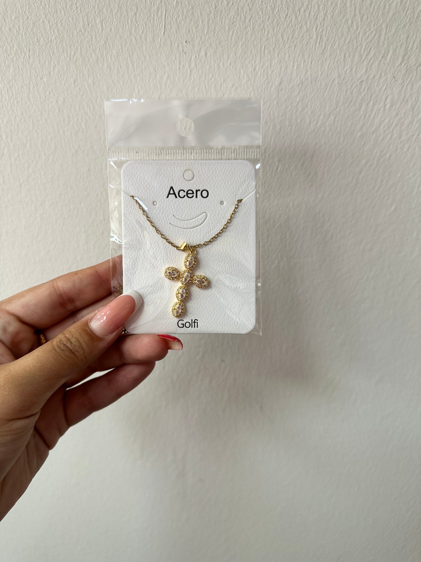 Collares