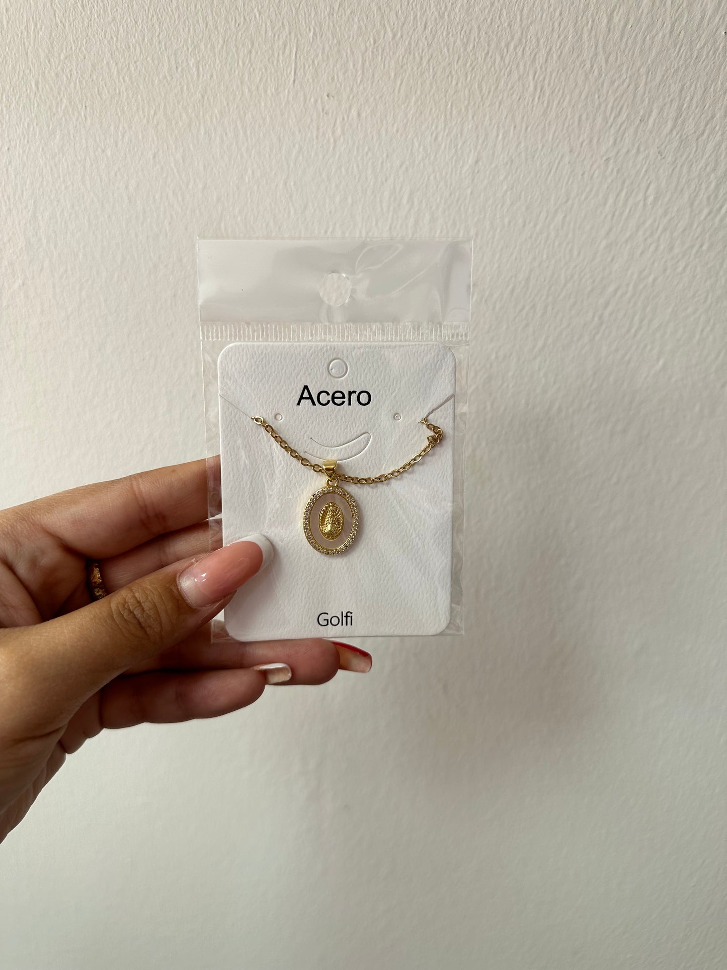 Collares