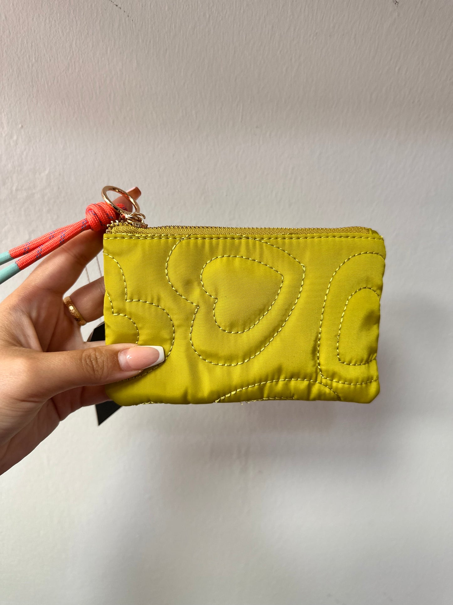 Cartera