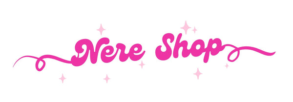NERE SHOP 