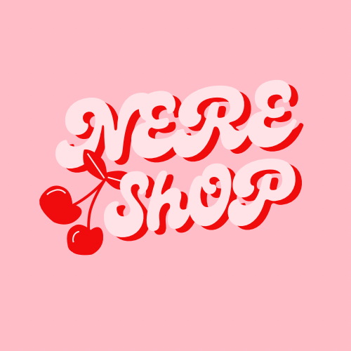 NERE SHOP 